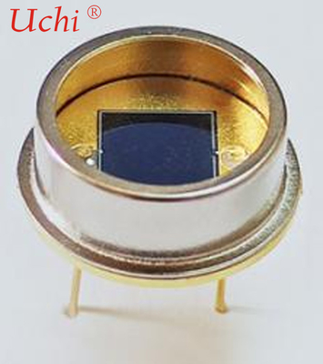 CDS Işığa Duyarlı Sensör Fotoiletken Hücre 11x11mm Alan