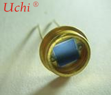 UL 10x10mm Fotodirenç CdS Fotosel Desteği Özelleştirme