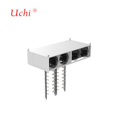 800KW Tamamen sıvı soğutulmuş şarj yığını sıvı soğutma sistemi