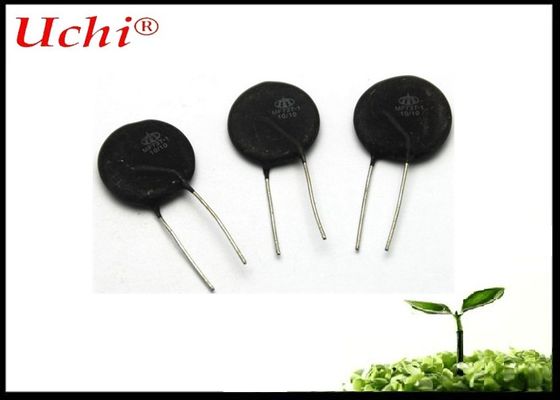 Güç dönüşümü için Büyük Akım MF73T NTC Termistör 120A