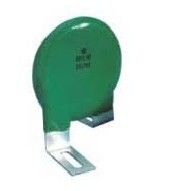 Metal Oksit Varistor MYL10 Tip 60KA 100KA Yüksek vücut yalıtımı