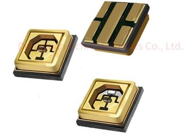 Hava Dezenfeksiyonu 3535 405nm Yüzey Montajlı UVC UVA LED 0.5W