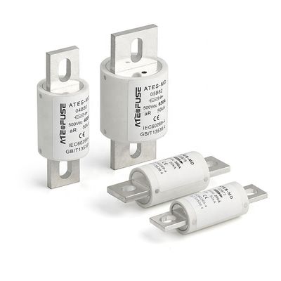 EV / Eklenti / HEV / FCEV için OEM ODM Otomotiv Sigorta Bağlantısı IATF16949 Sertifikası