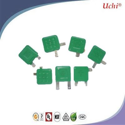 34S metal oksit varistor
