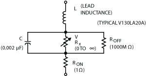 Figure_11._Varistor_Equivalent_Circuit_Model