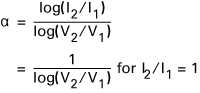 Varistor_Technology_Equation_4