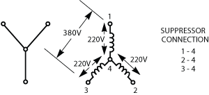 Figure_24A._3_Phase_220V_380V,_Ungrounded